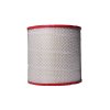 Rotary Screw Compressor Air Filter | Factory-Direct Wholesale Supplier 39750732