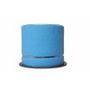 Screw Compressor Oil Separator Element Manufacturer Supplier