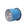 Screw Compressor Oil Separator Element Manufacturer Supplier