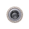 Air Oil Separator Cartridge Manufacturer Supplier | Screw Compressor