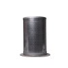 Air Oil Separator Cartridge Manufacturer Supplier | Screw Compressor