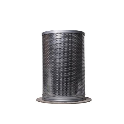 Air Oil Separator Cartridge Manufacturer Supplier | Screw Compressor