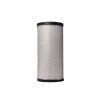 Air Filter Element for Screw Compressors | OEM Compatible Manufacturer 49101645