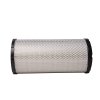 Air Filter Element for Screw Compressors | OEM Compatible Manufacturer 49101645
