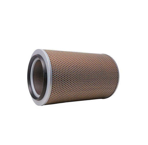 Rotary Screw Compressor Air Filter Manufacturer Supplier 92035948