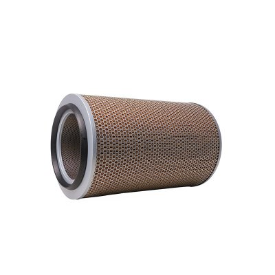 Rotary Screw Compressor Air Filter Manufacturer Supplier 92035948