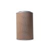 Rotary Screw Compressor Air Filter Manufacturer Supplier 92035948
