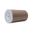 Compressor Air Filter Cartridge | Direct-Fit Element Supplier 92686922