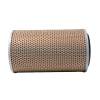 Compressor Air Filter Cartridge | Direct-Fit Element Supplier 92686922