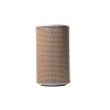 Compressor Air Filter Cartridge | Direct-Fit Element Supplier 92686922