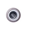 Compressor Oil Separator Element Factory Direct Supplier | Rotary Screw
