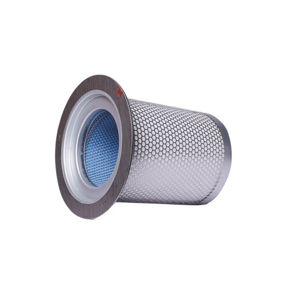Compressor Oil Separator Element Factory Direct Supplier | Rotary Screw
