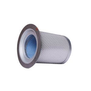 Compressor Oil Separator Element Factory Direct Supplier | Rotary Screw