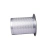 Compressor Oil Separator Element Factory Direct Supplier | Rotary Screw
