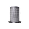 Air Oil Separator Element Manufacturer Supplier | Screw Compressor Compatible 92754696