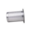 Air Oil Separator Element Manufacturer Supplier | Screw Compressor Compatible 92754696