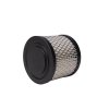 Screw Compressor Intake Air Filter | Direct-Fit Element Supplier 92888718