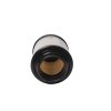 Compressor Air Intake Filter Cartridge | Direct-Fit Element Supplier 92889534