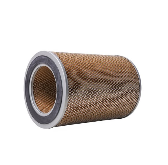 Air Filter Element for Screw Compressors | Direct-Fit Element Supplier 99266702