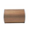 Air Filter Element for Screw Compressors | Direct-Fit Element Supplier 99266702