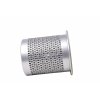 Compressor Oil Separator Element Manufacturer Supplier 47710807001