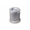 Compressor Oil Separator Element Manufacturer Supplier 47710807001