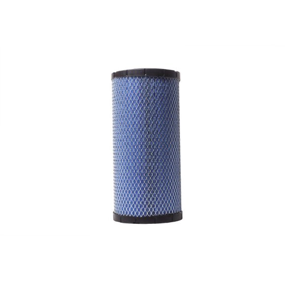 Screw Compressor Intake Air Filter Manufacturer Supplier 47710892001