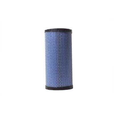 Screw Compressor Intake Air Filter Manufacturer Supplier 47710892001