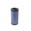 Screw Compressor Intake Air Filter Manufacturer Supplier 47710892001