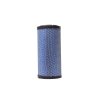 Screw Compressor Intake Air Filter Manufacturer Supplier 47710892001