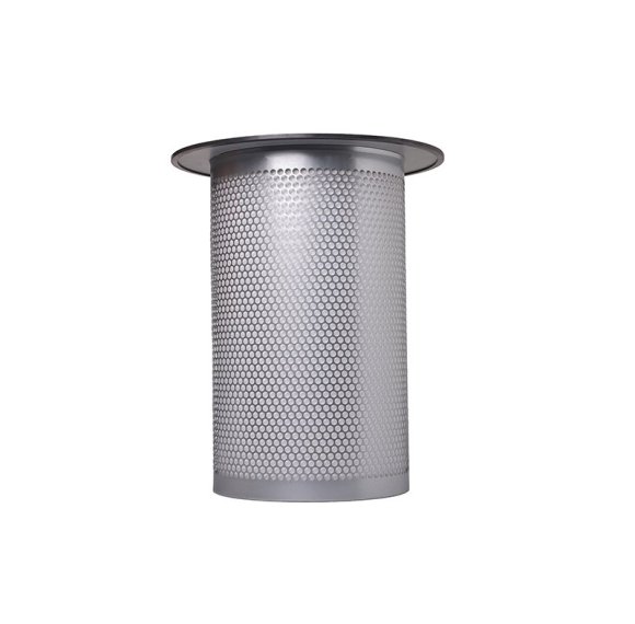 Compressor Oil Separator Element Manufacturer Supplier 23566938