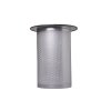 Compressor Oil Separator Element Manufacturer Supplier 23566938