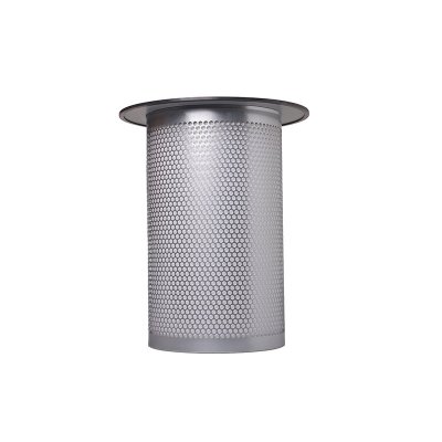 Compressor Oil Separator Element Manufacturer Supplier 23566938