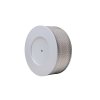 Screw Compressor Intake Air Filter | OEM Compatible Manufacturer 23698749