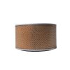 Compressor Air Intake Filter Cartridge | OEM Compatible Manufacturer 23782345