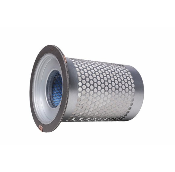 Screw Compressor Oil Separator Element Manufacturer Supplier 24350332