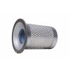 Screw Compressor Oil Separator Element Manufacturer Supplier 24350332