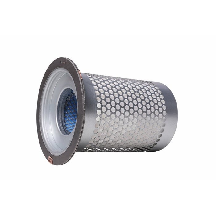Screw Compressor Oil Separator Element Manufacturer Supplier 24350332