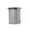 Air Oil Separator Cartridge Manufacturer & Supplier | Screw Compressor 24685067