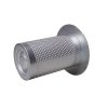 Oil Separator Element Manufacturer & Supplier for Screw Compressors 38008579