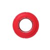 Air Filter Element for Screw Compressors | Factory-Direct Wholesale Supplier