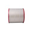 Rotary Screw Compressor Air Filter | Factory-Direct Wholesale Supplier 39750732