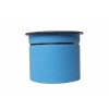 Screw Compressor Oil Separator Element Manufacturer Supplier