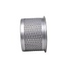 Oil Separator Element Manufacturer Supplier for Screw Compressors