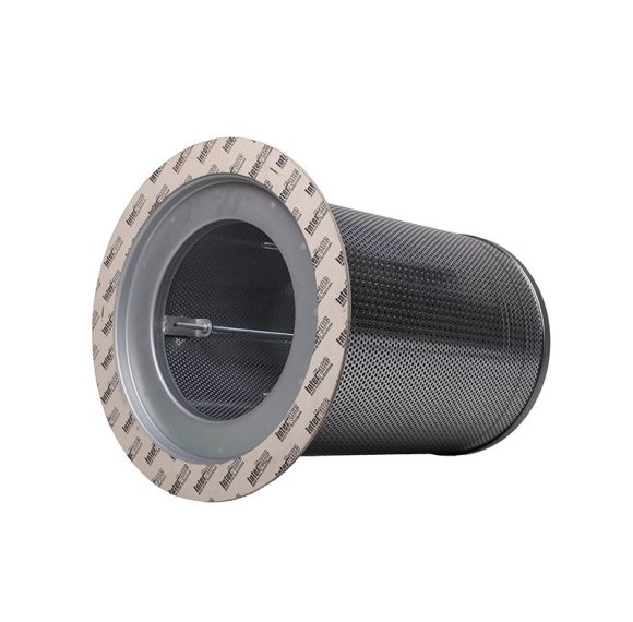 Air Oil Separator Cartridge Manufacturer Supplier | Screw Compressor 42841247