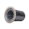Air Oil Separator Cartridge Manufacturer Supplier | Screw Compressor