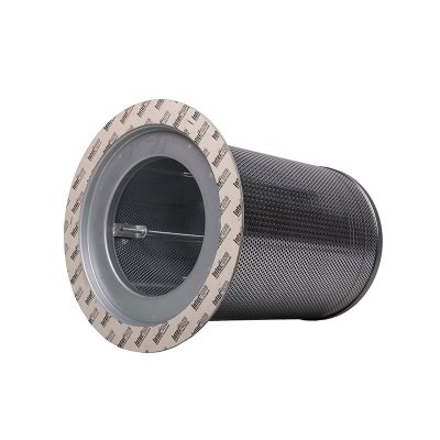 Air Oil Separator Cartridge Manufacturer Supplier | Screw Compressor 42841247