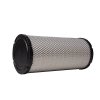 Air Filter Element for Screw Compressors | OEM Compatible Manufacturer 49101645