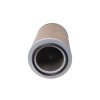 Rotary Screw Compressor Air Filter Manufacturer Supplier 92035948