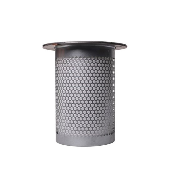 Air Oil Separator Element Manufacturer Supplier | Screw Compressor Compatible 92754696